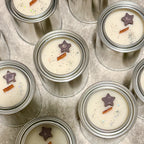 NANA inspired Soy Candle (Pre-Order)