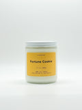 Fortune Cookie - Soy Candle