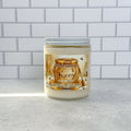Sweet Hunny - Soy Candle