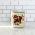 Magical Sandwich - Soy Candle