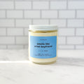 Smells Like A Hot Boyfriend - Soy Candle