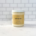 Spill the Tea (Earl Grey) - Soy Candle