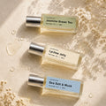 Perfume Oil Roller